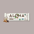 Coconut Chocolate Almond - Protein Bars - Feel-Good Fuel for Any Routine